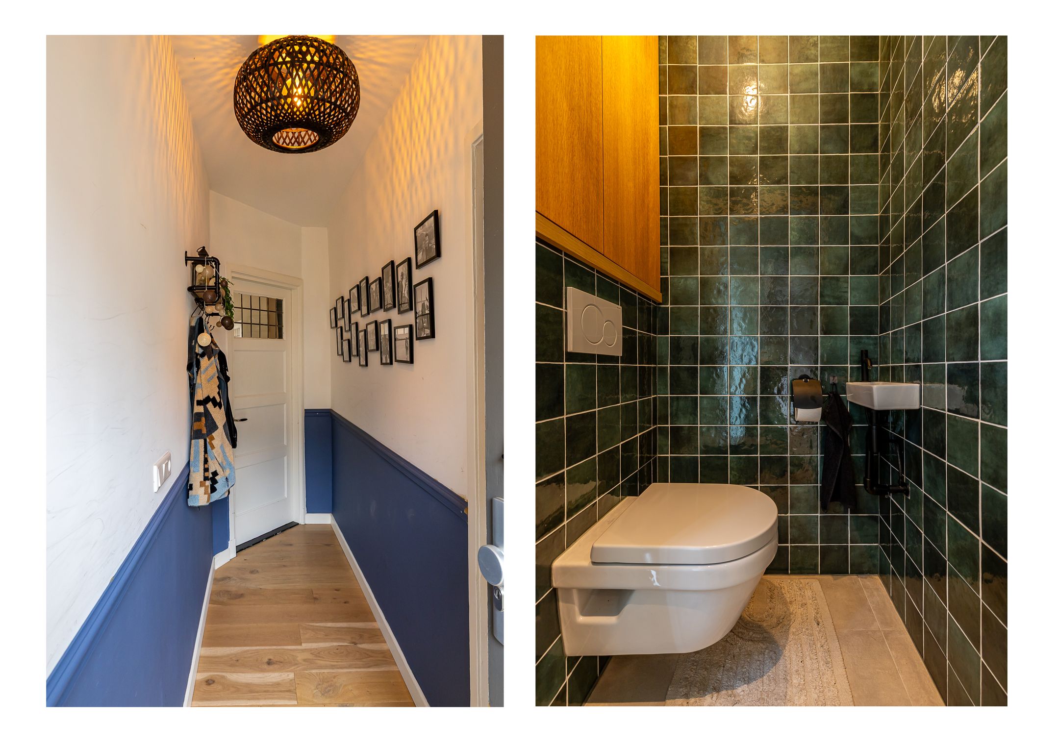 Foto 12 van Telefoonstraat 14