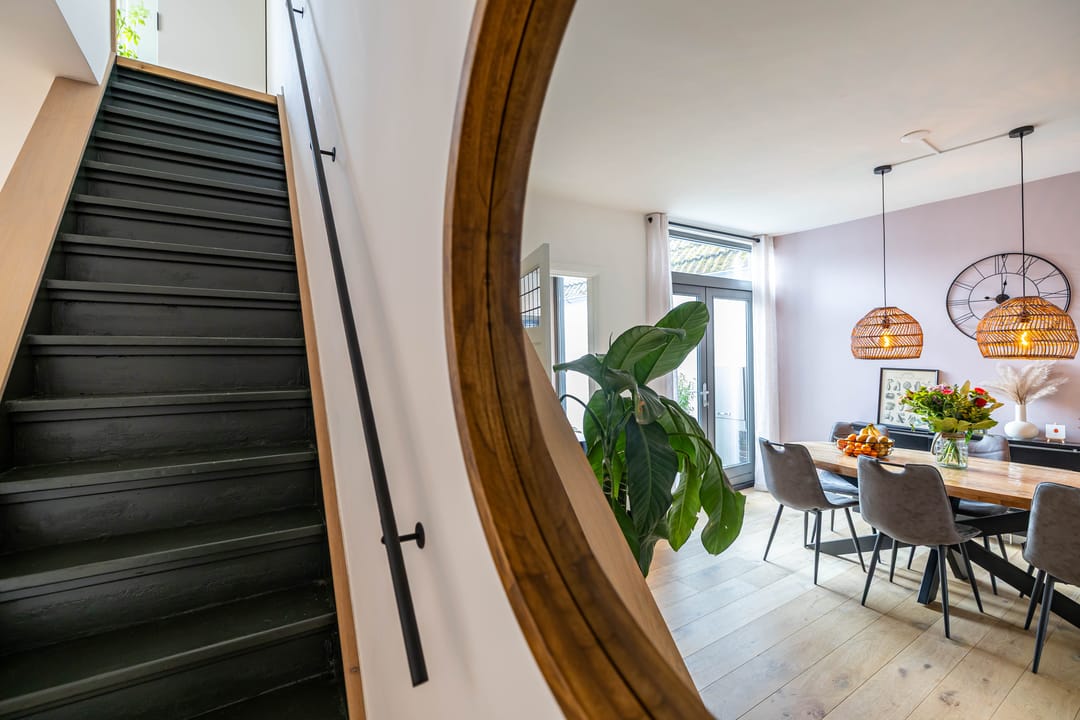 Foto 13 van Telefoonstraat 14