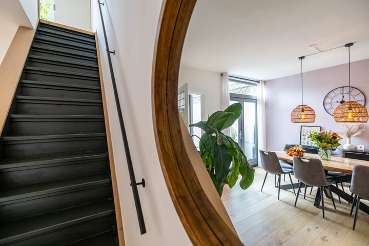 Foto 13 van Telefoonstraat 14