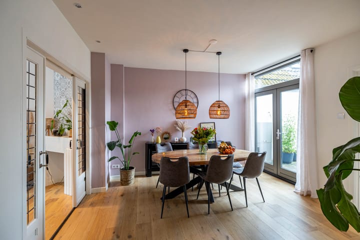 Foto 14 van Telefoonstraat 14