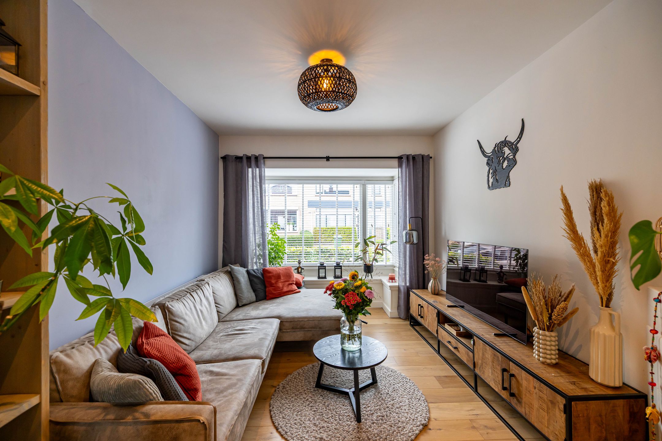 Foto 15 van Telefoonstraat 14