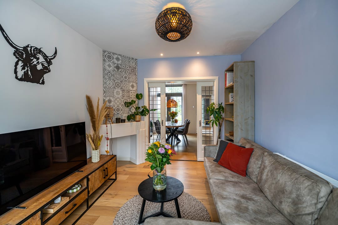 Foto 16 van Telefoonstraat 14