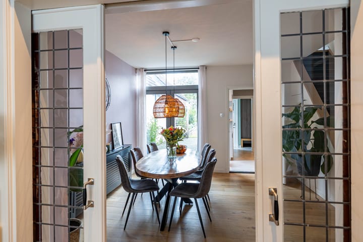 Foto 17 van Telefoonstraat 14