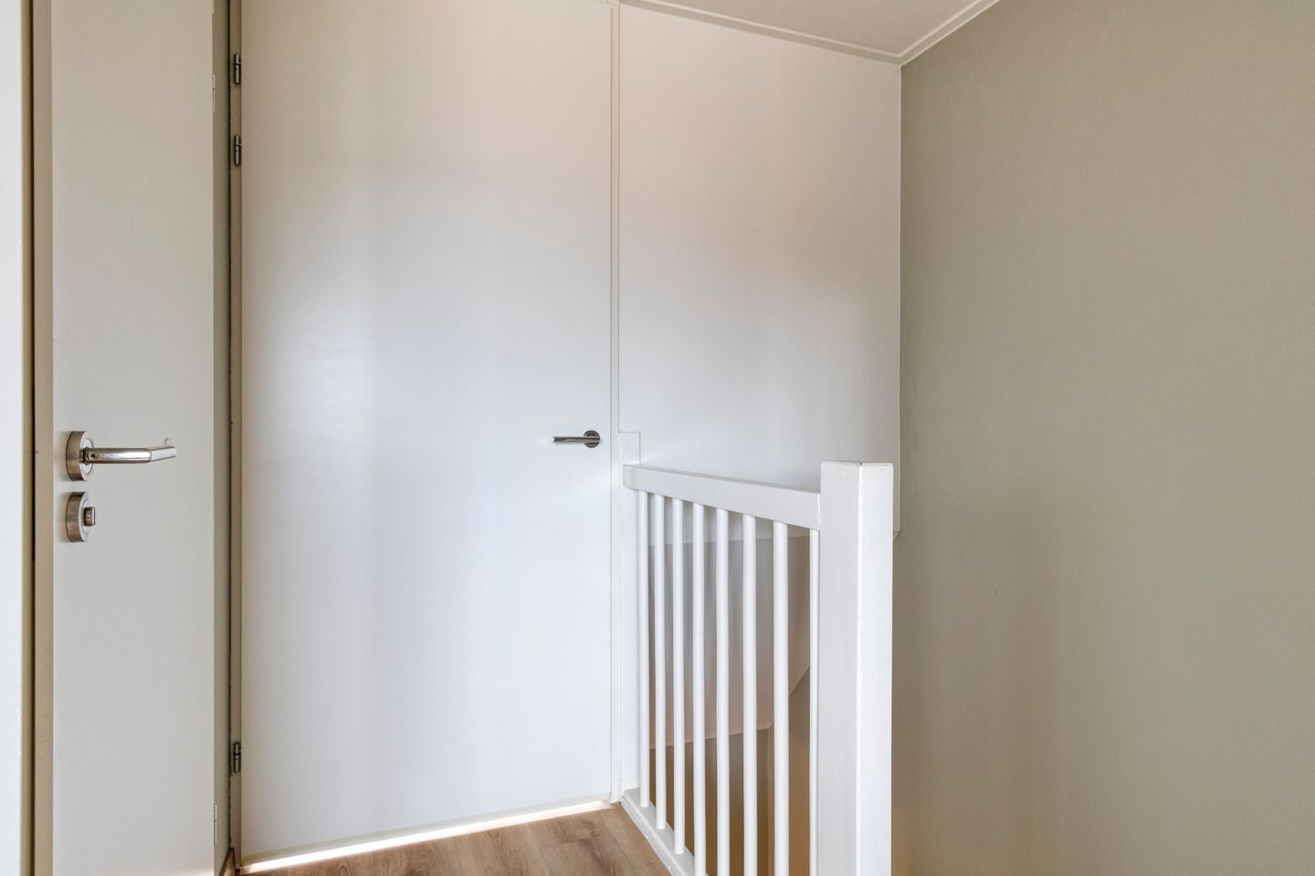 Photo 59 of Bellefleur 102