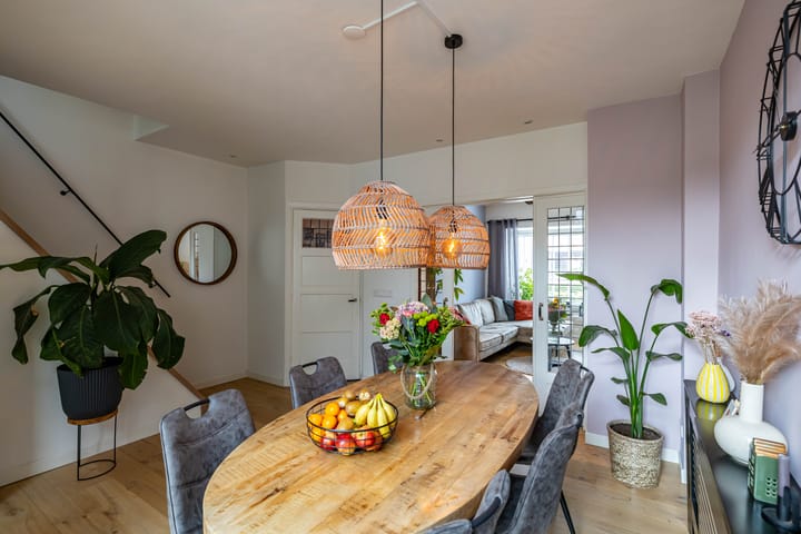 Foto 18 van Telefoonstraat 14