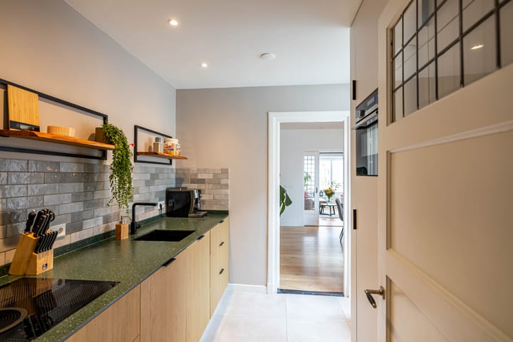 Foto 19 van Telefoonstraat 14