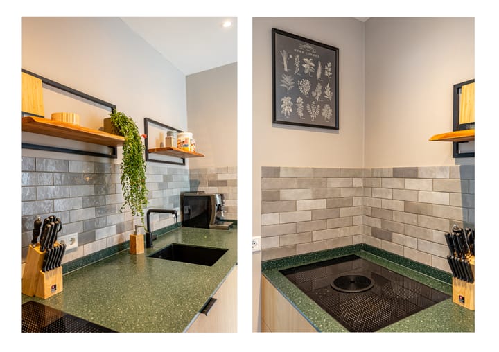 Foto 20 van Telefoonstraat 14