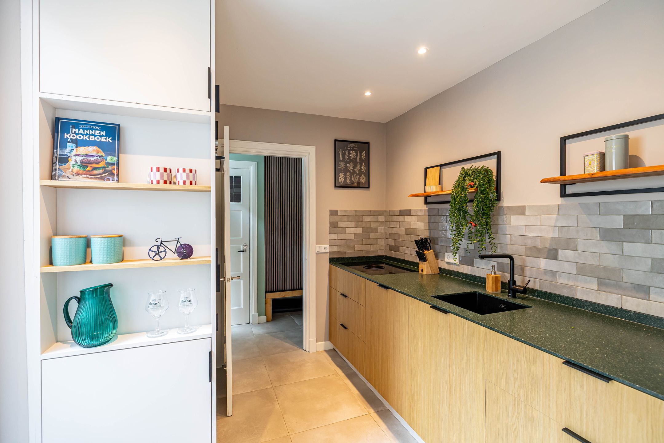 Foto 21 van Telefoonstraat 14