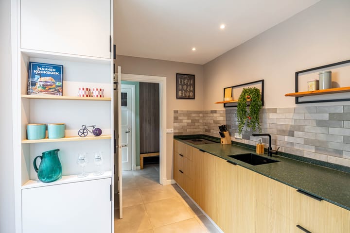 Foto 21 van Telefoonstraat 14