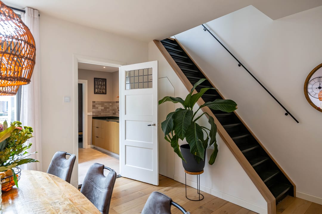 Foto 22 van Telefoonstraat 14