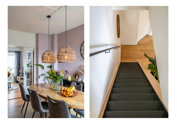 Foto 23 van Telefoonstraat 14