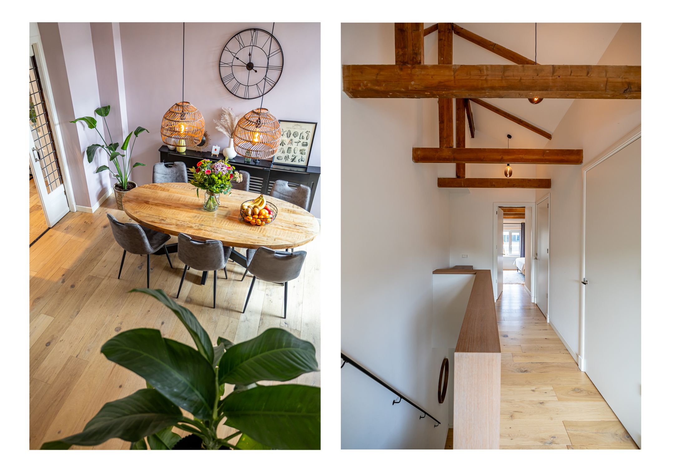 Foto 24 van Telefoonstraat 14