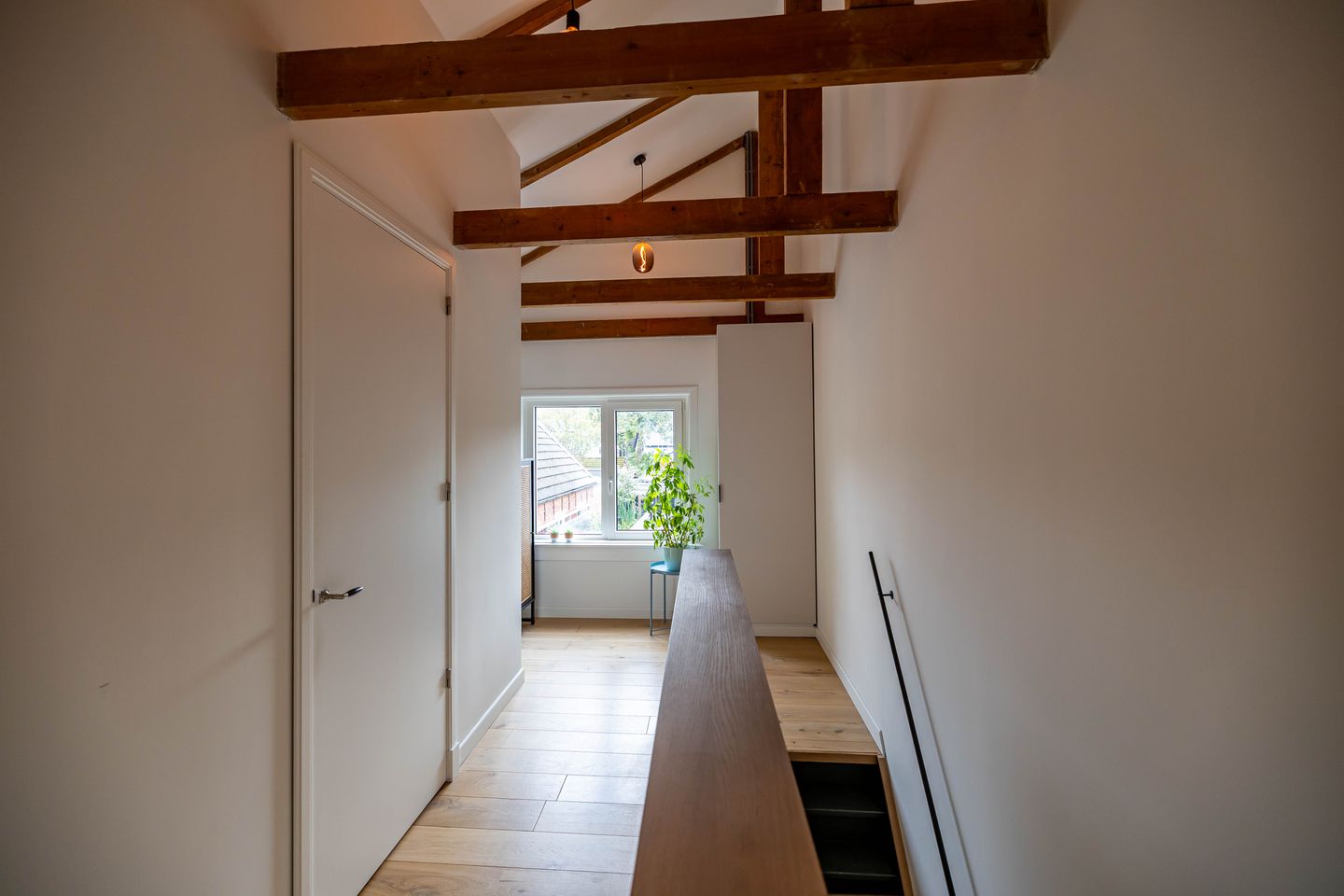 Foto 25 van Telefoonstraat 14