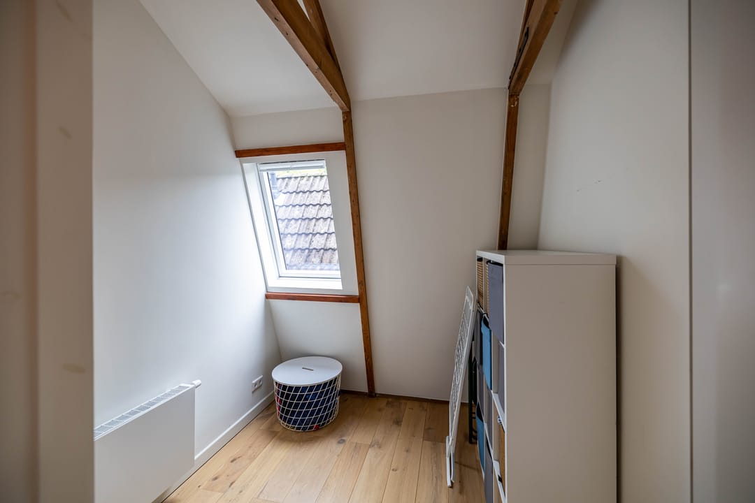 Foto 26 van Telefoonstraat 14