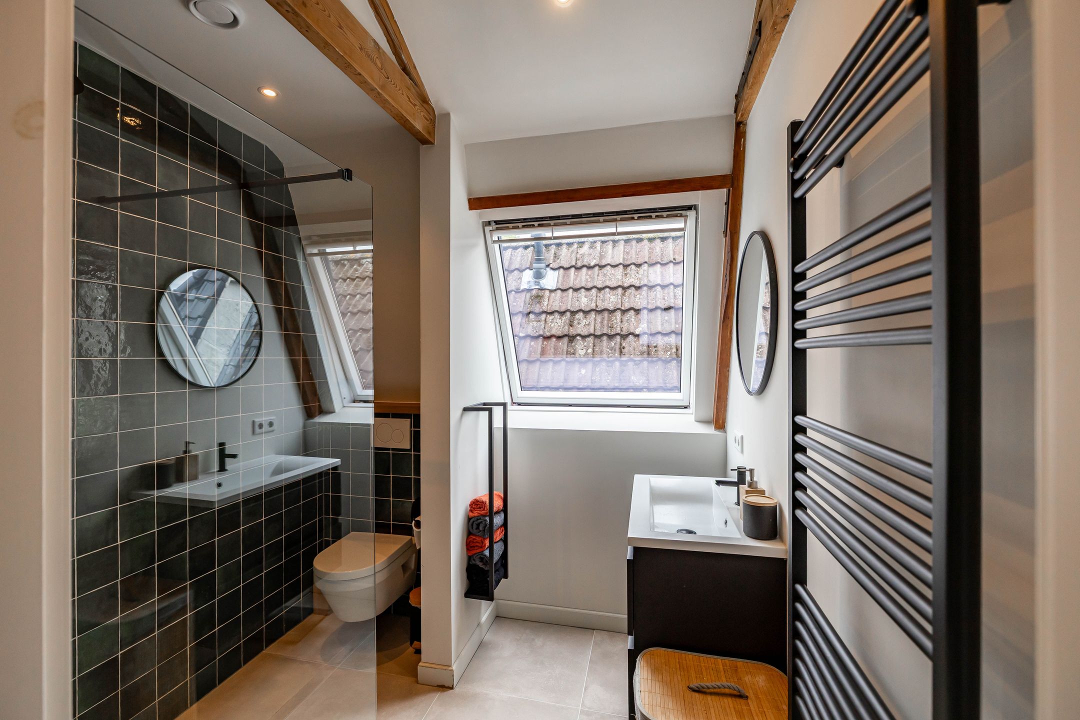 Foto 27 van Telefoonstraat 14