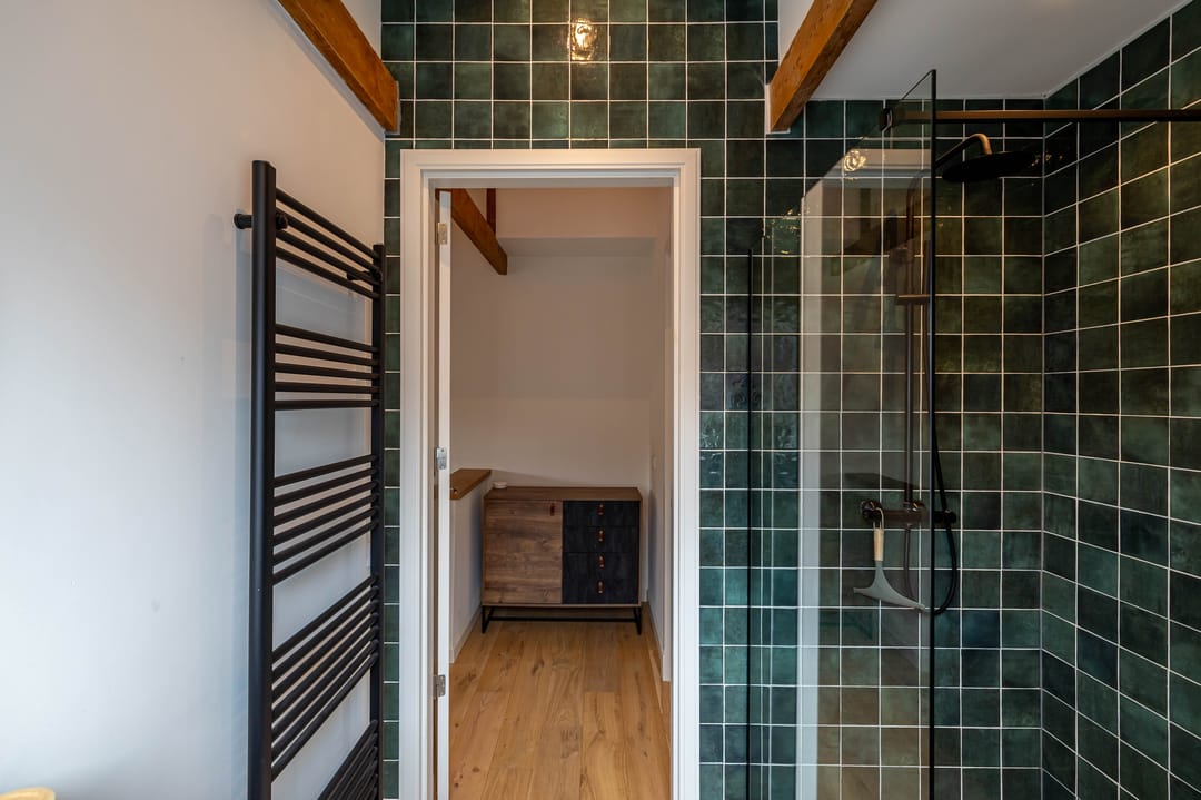 Foto 28 van Telefoonstraat 14