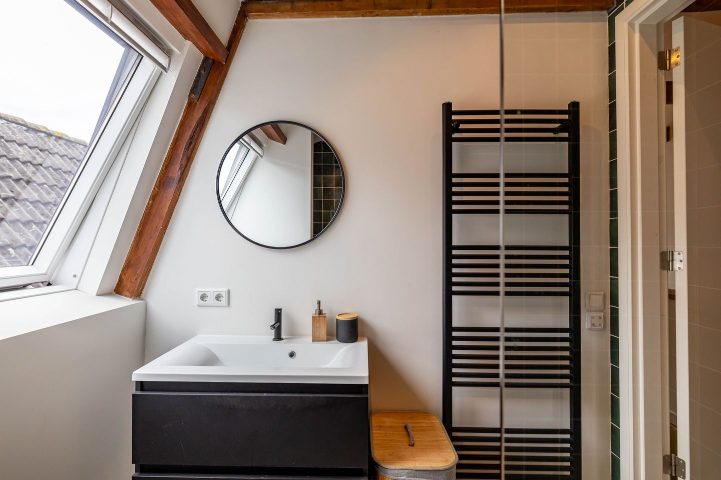 Foto 29 van Telefoonstraat 14