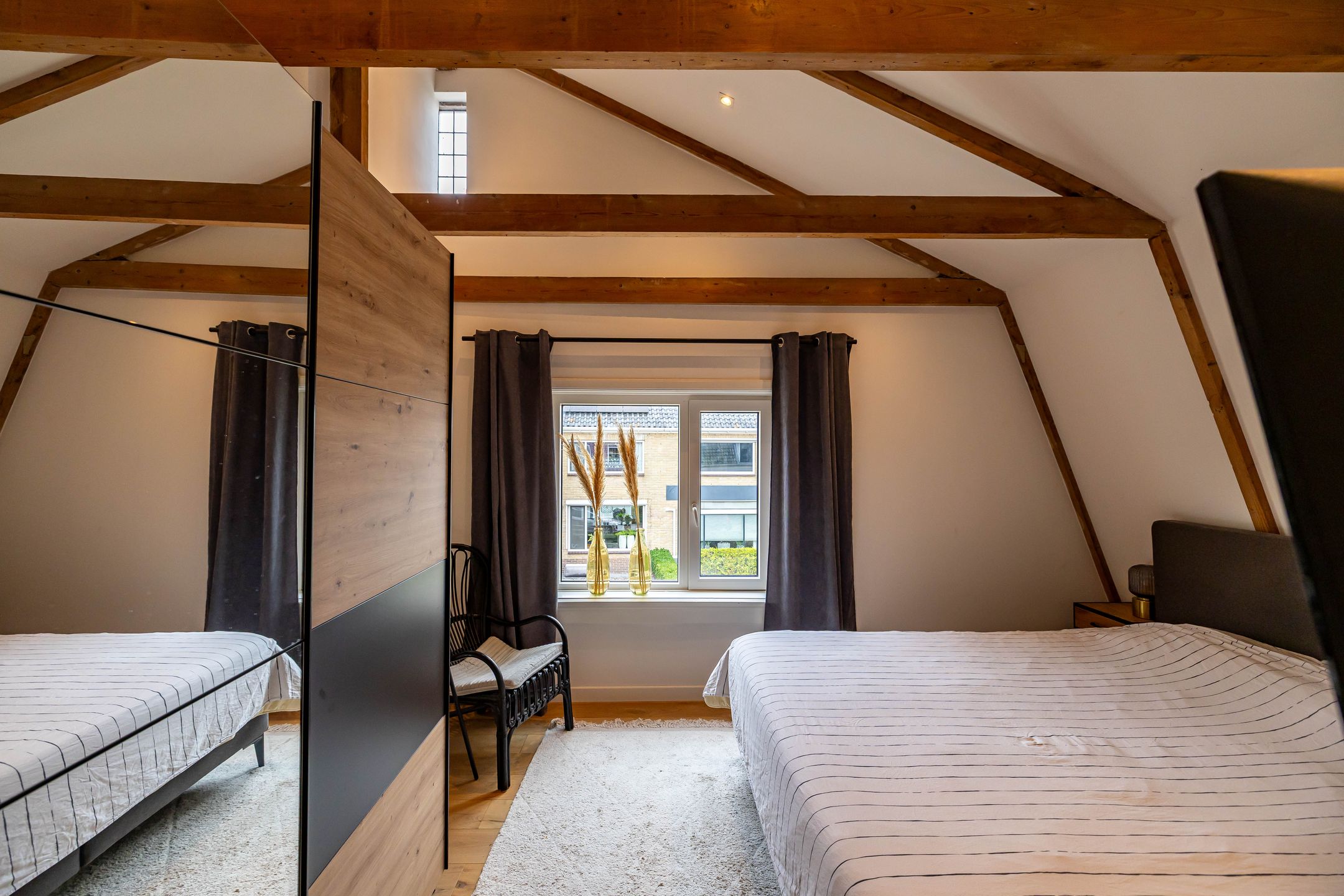 Foto 30 van Telefoonstraat 14