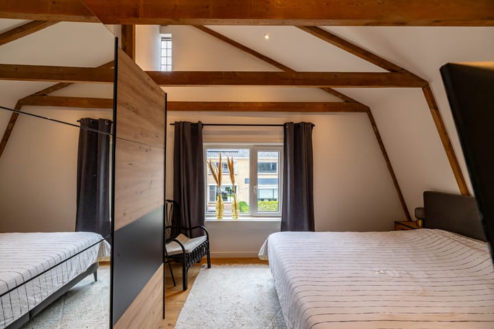 Foto 30 van Telefoonstraat 14