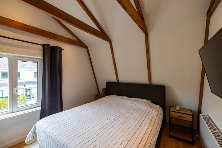 Foto 31 van Telefoonstraat 14