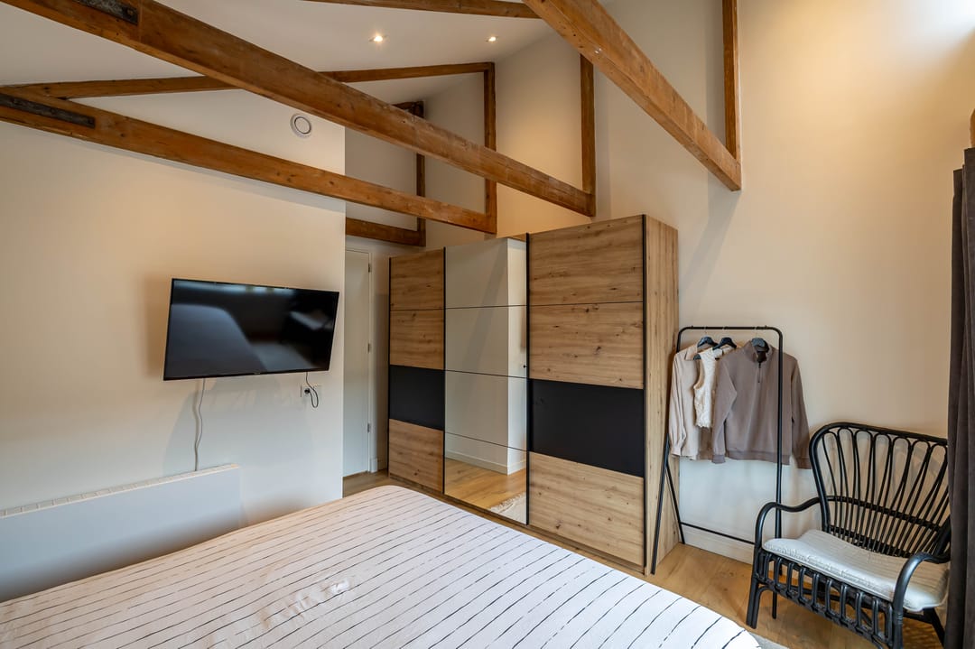 Foto 32 van Telefoonstraat 14