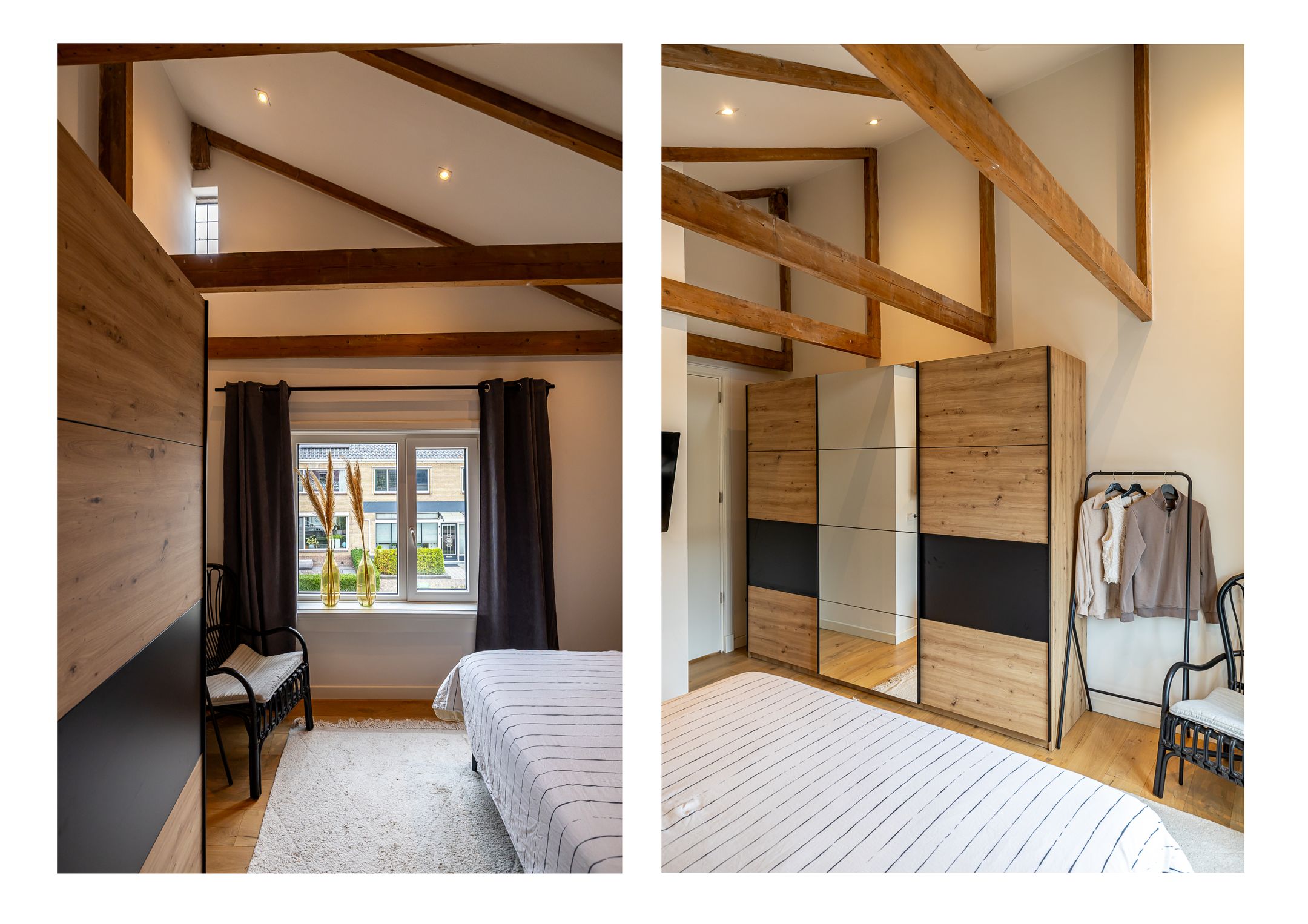 Foto 33 van Telefoonstraat 14