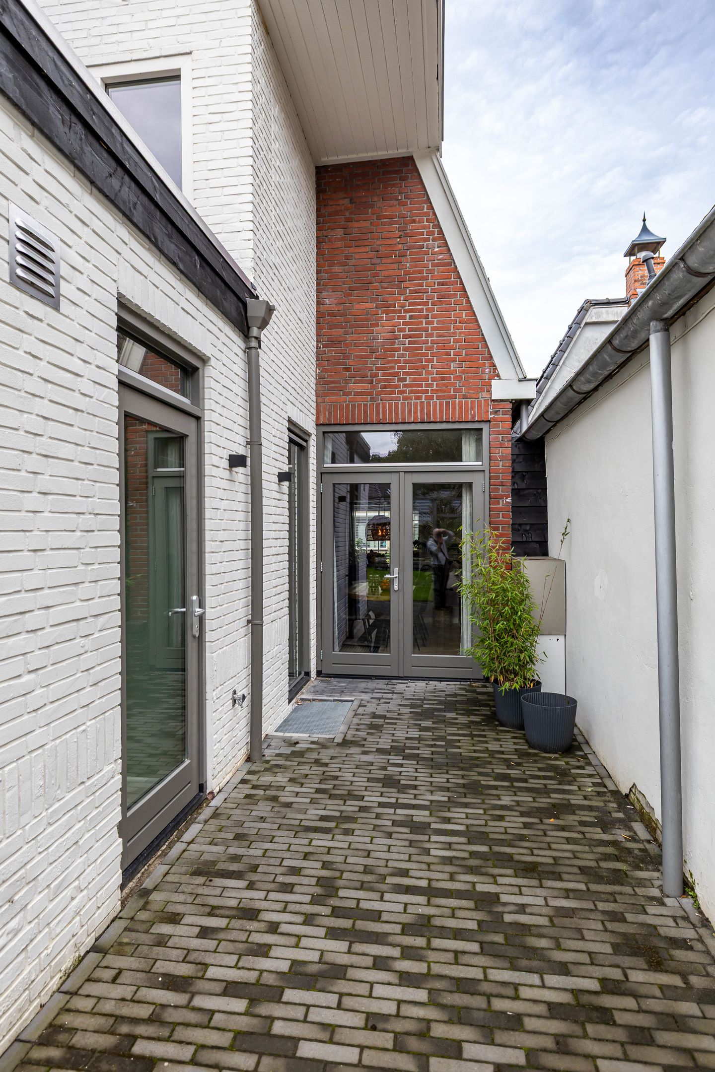 Foto 34 van Telefoonstraat 14