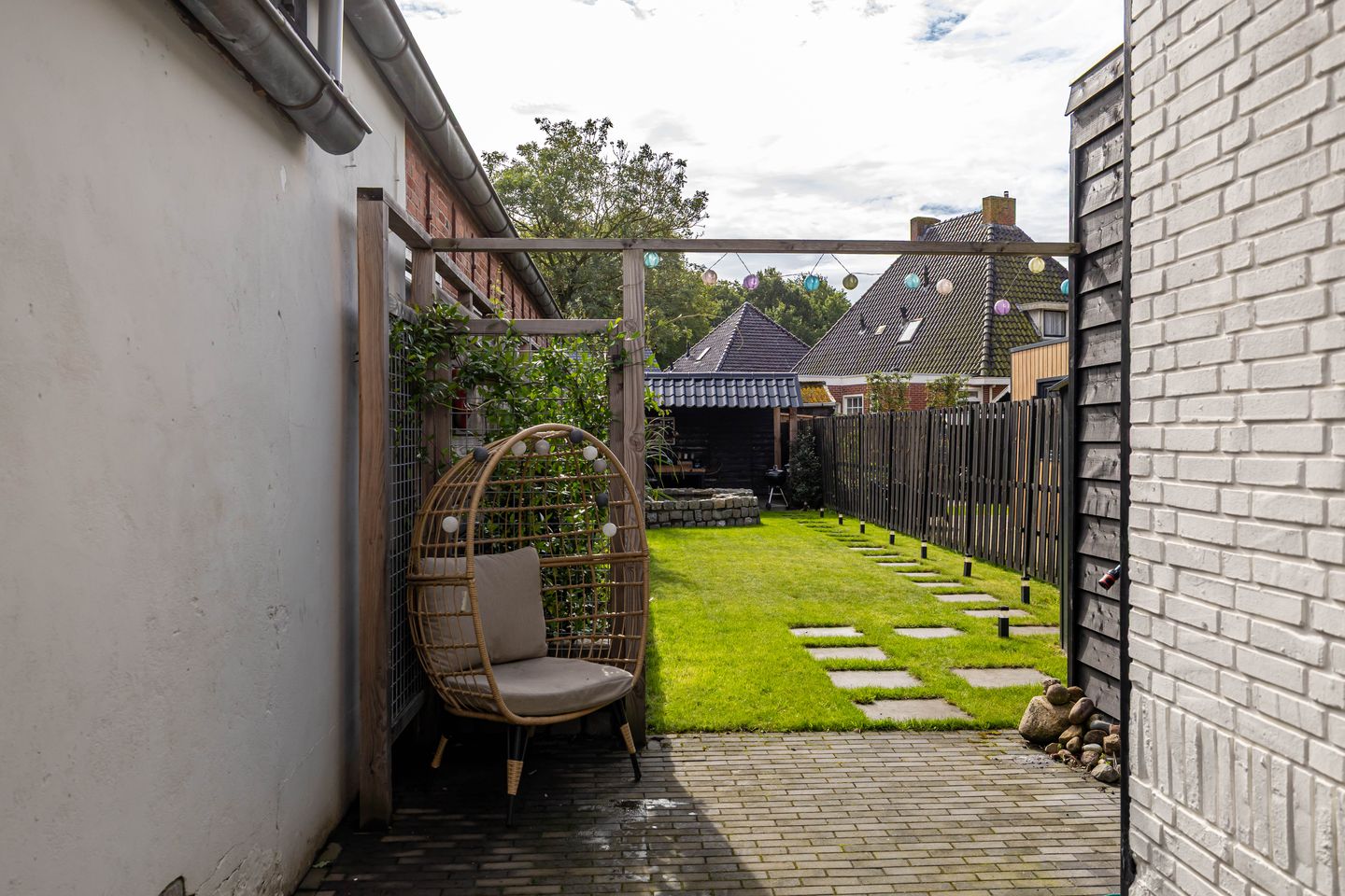 Foto 35 van Telefoonstraat 14