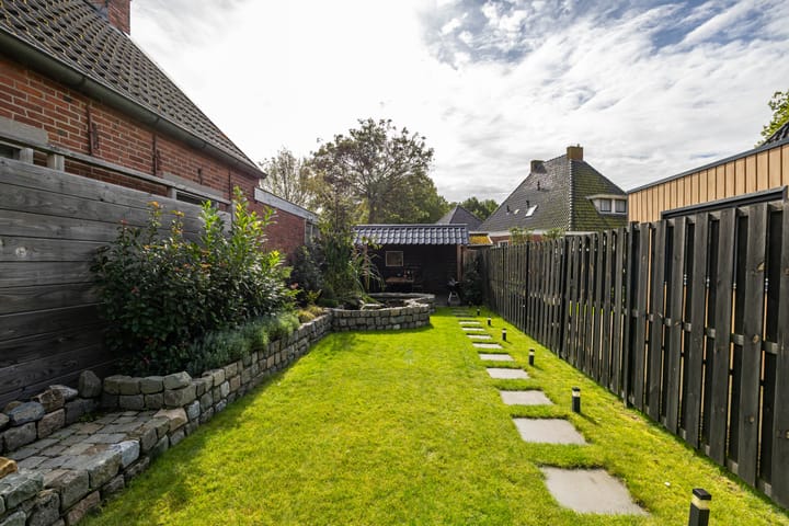 Foto 36 van Telefoonstraat 14