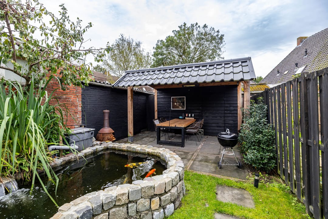 Foto 37 van Telefoonstraat 14