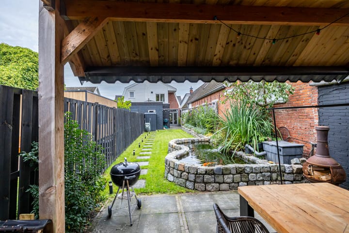 Foto 38 van Telefoonstraat 14