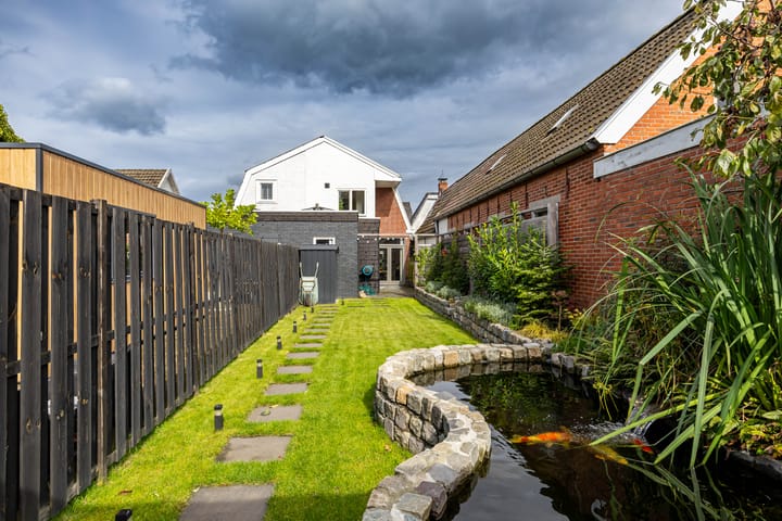 Foto 39 van Telefoonstraat 14