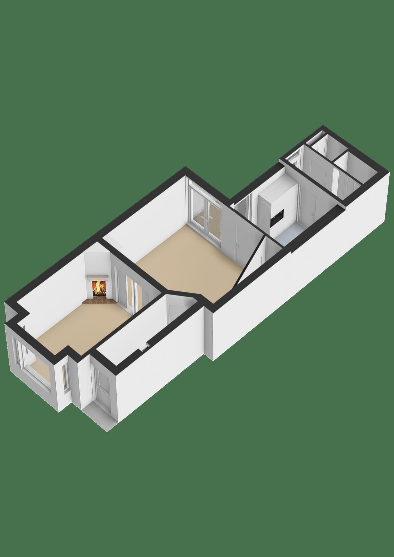 Foto 42 van Telefoonstraat 14