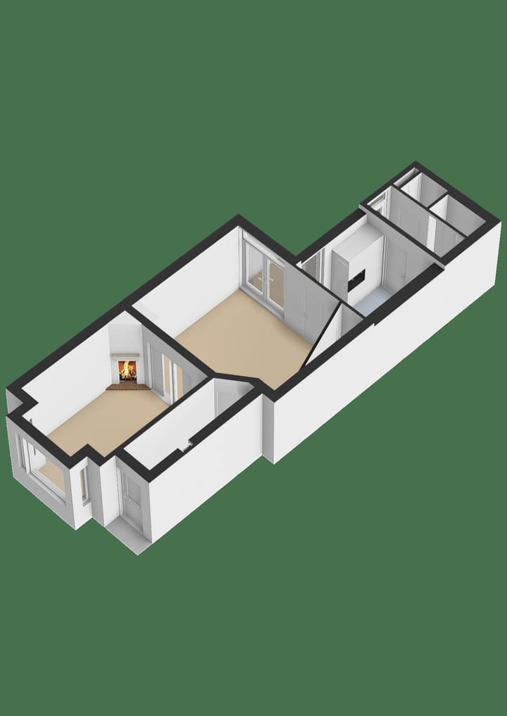 Foto 42 van Telefoonstraat 14