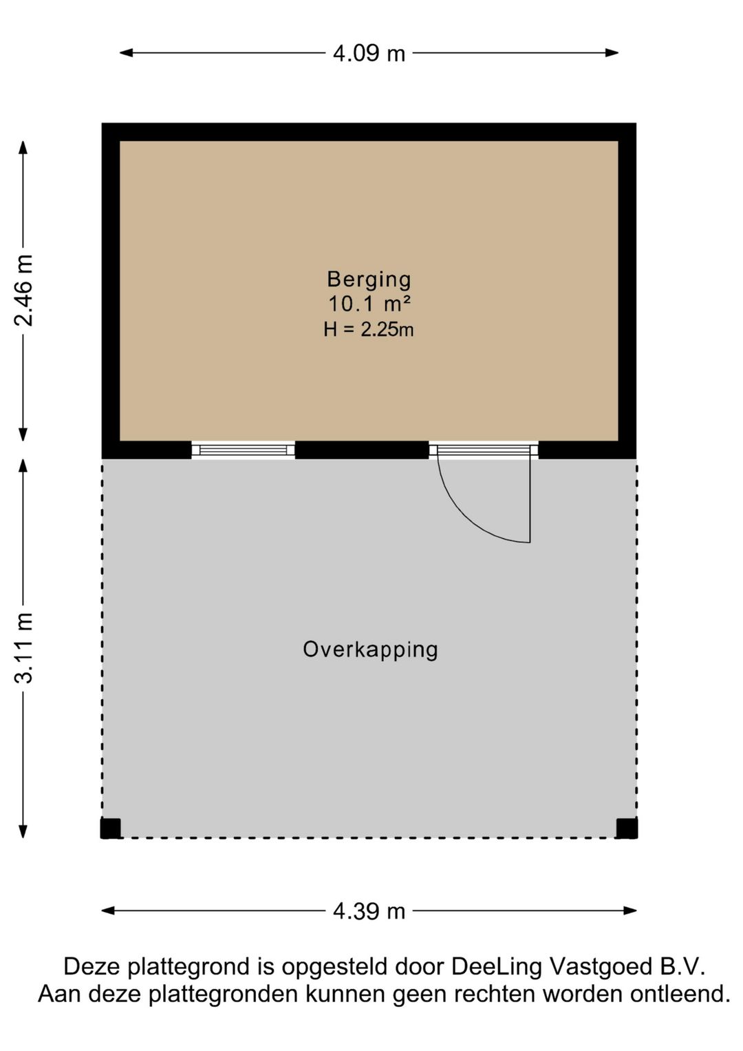 Foto 43 van Telefoonstraat 14