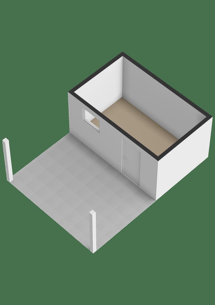 Foto 44 van Telefoonstraat 14