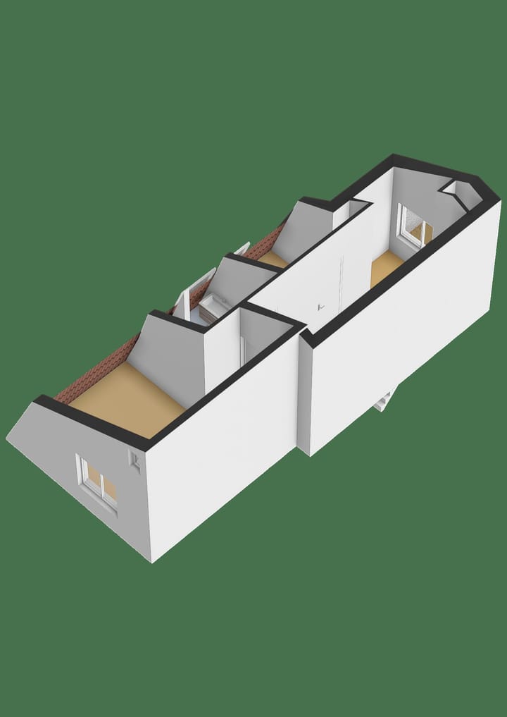 Foto 46 van Telefoonstraat 14