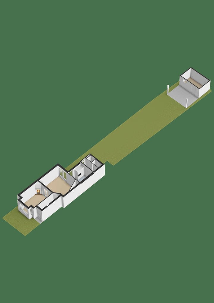 Foto 48 van Telefoonstraat 14