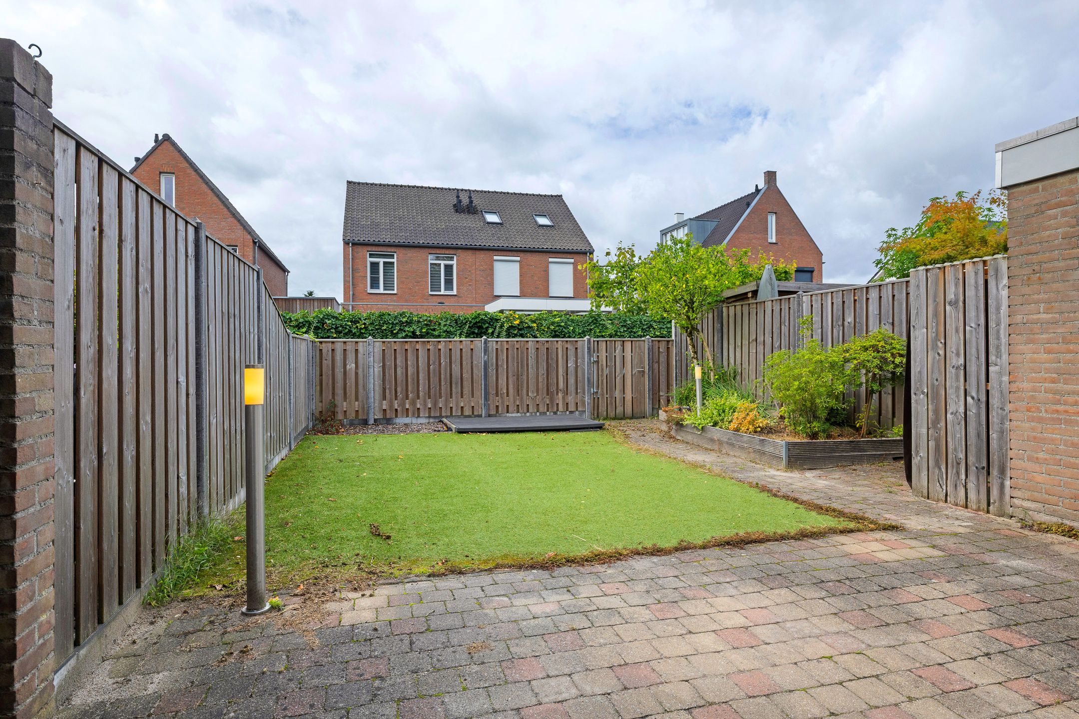 Foto 6 van Johan Frisopark 93