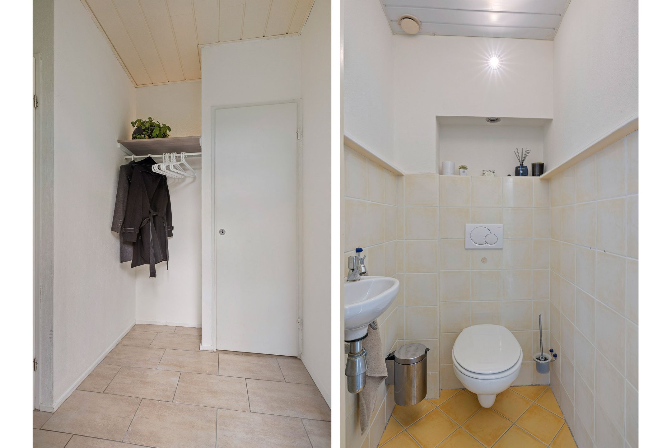 Foto 9 van Johan Frisopark 93