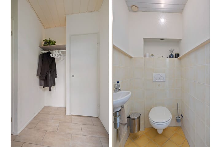 Foto 9 van Johan Frisopark 93