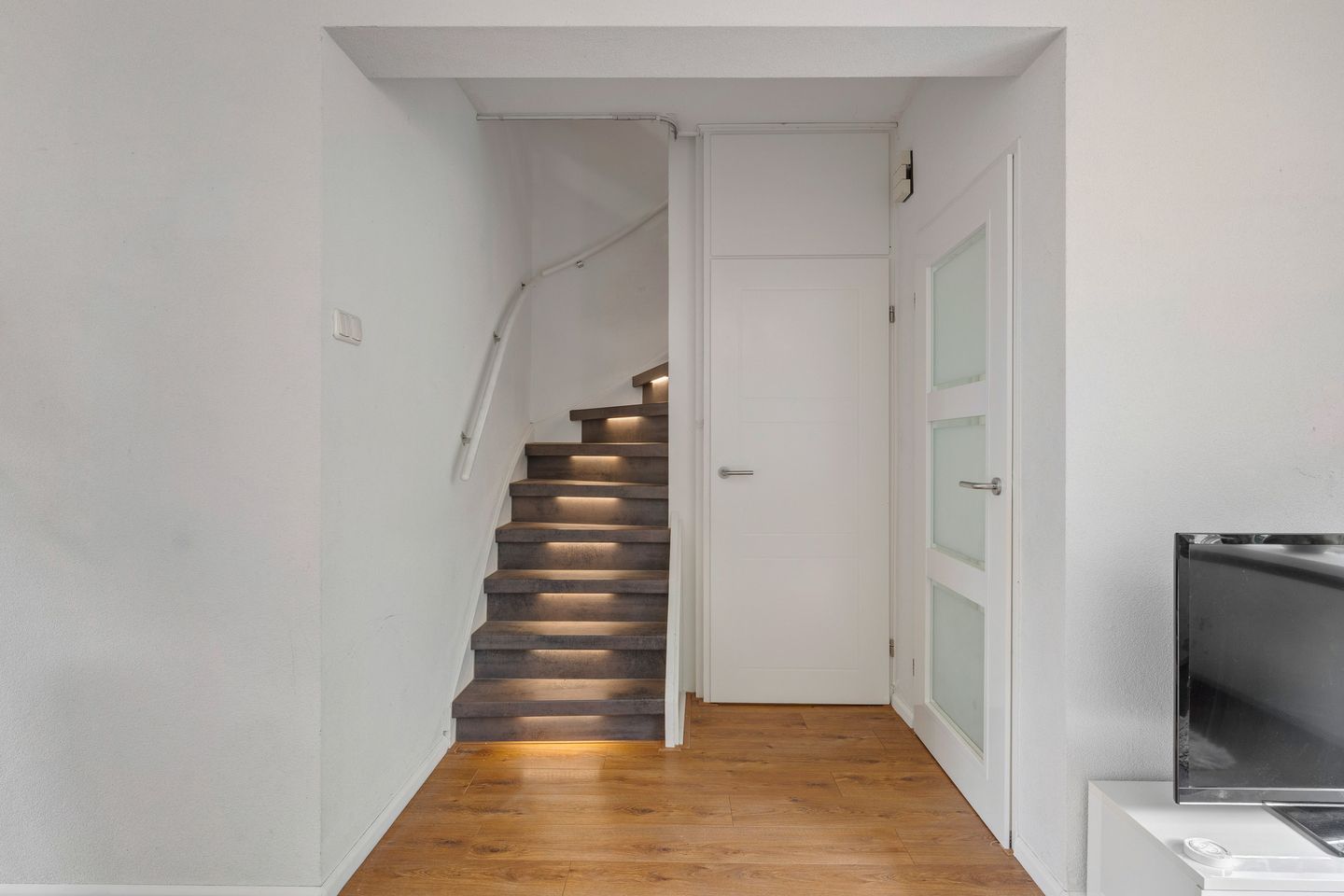 Foto 10 van Johan Frisopark 93