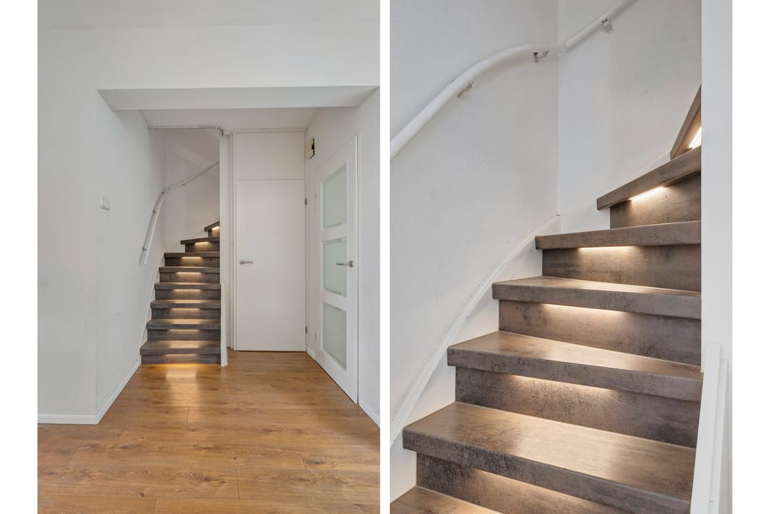 Foto 11 van Johan Frisopark 93