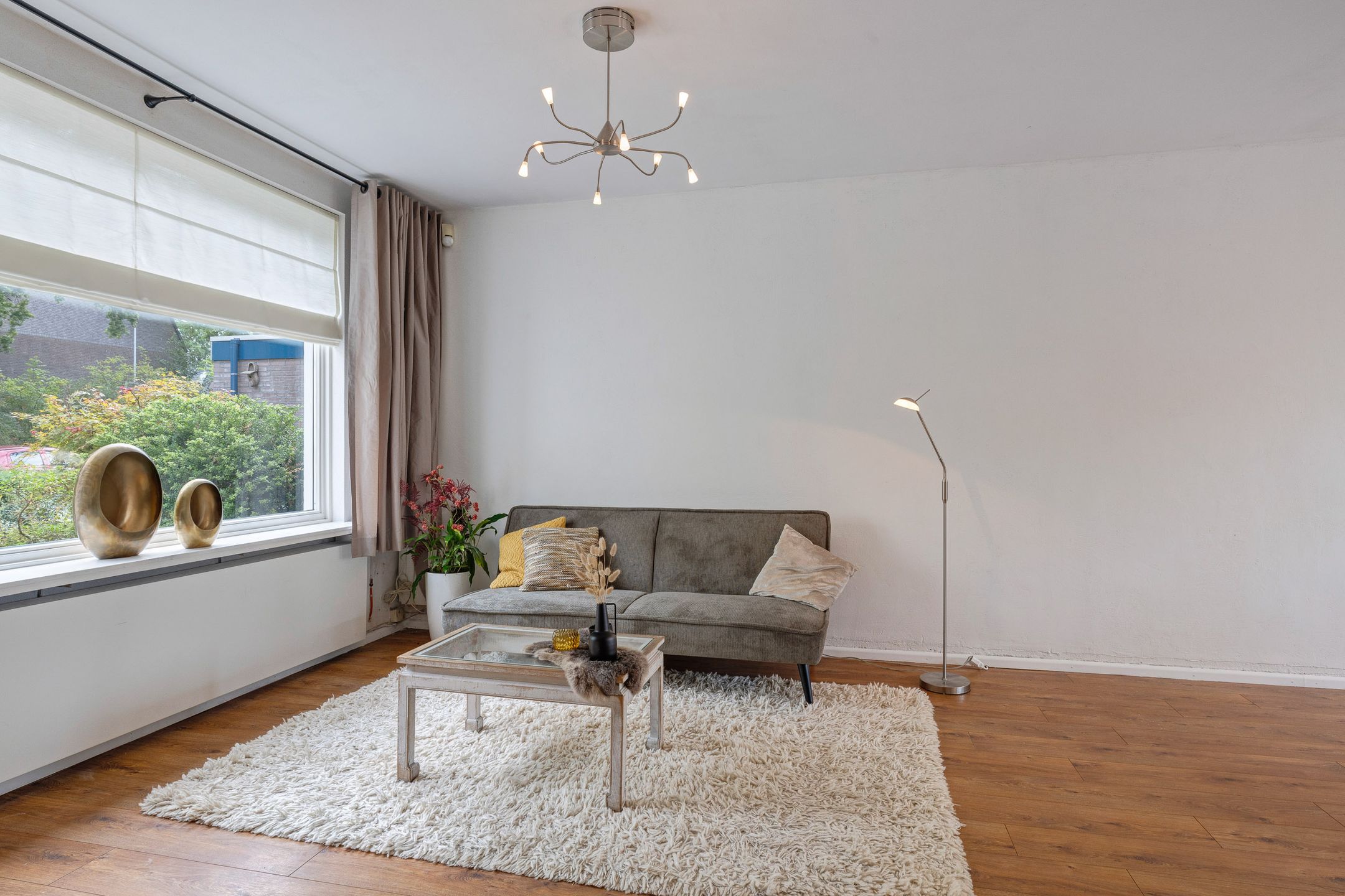 Foto 12 van Johan Frisopark 93