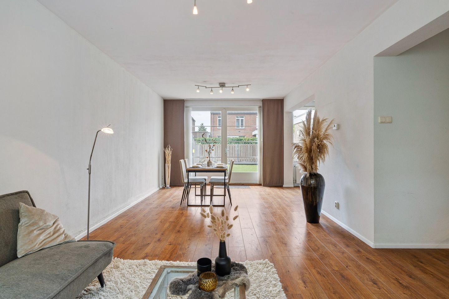 Foto 14 van Johan Frisopark 93