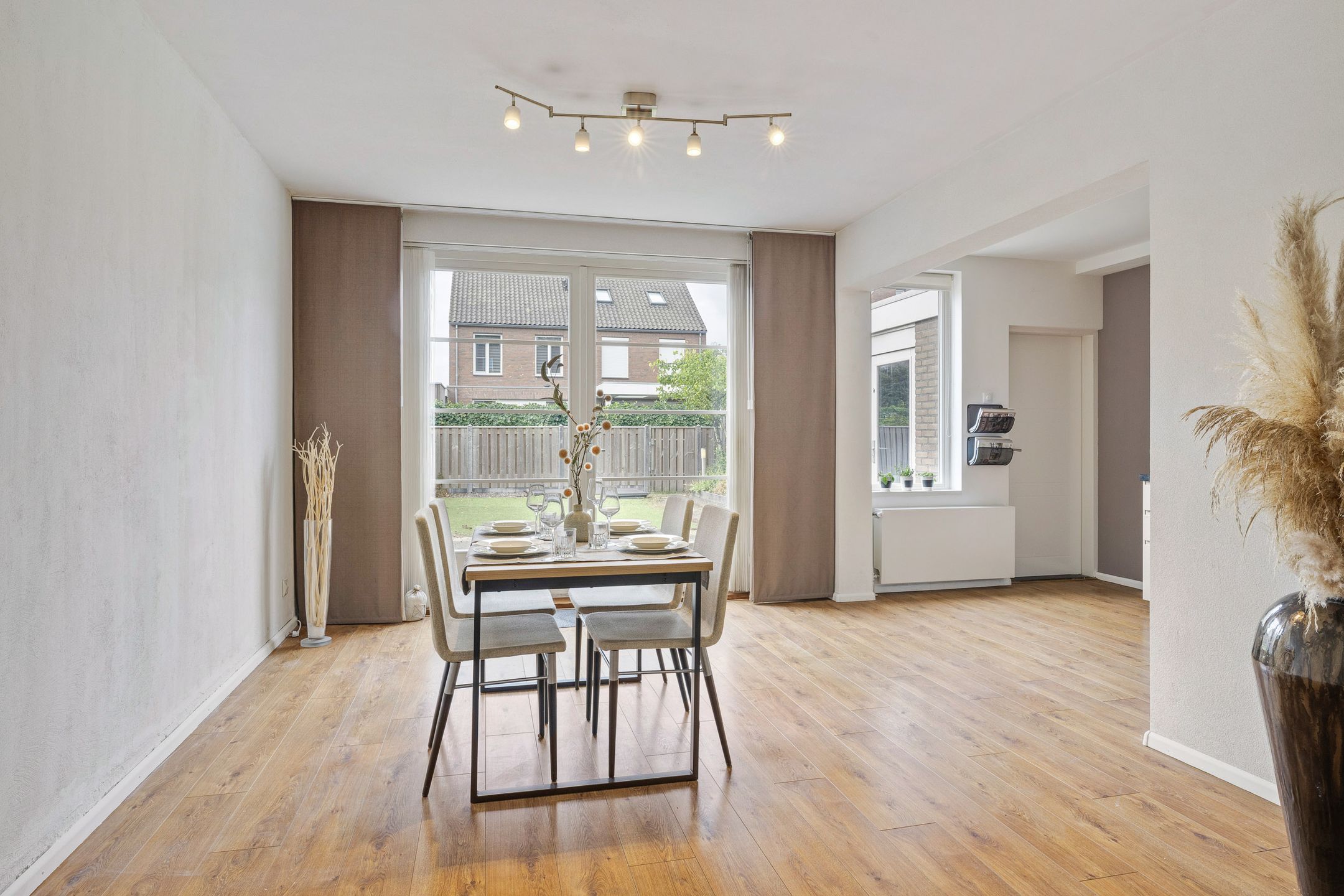 Foto 15 van Johan Frisopark 93