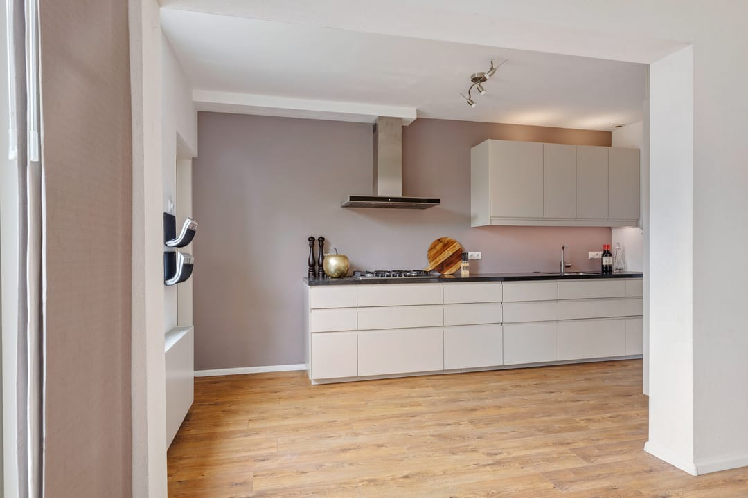 Foto 16 van Johan Frisopark 93