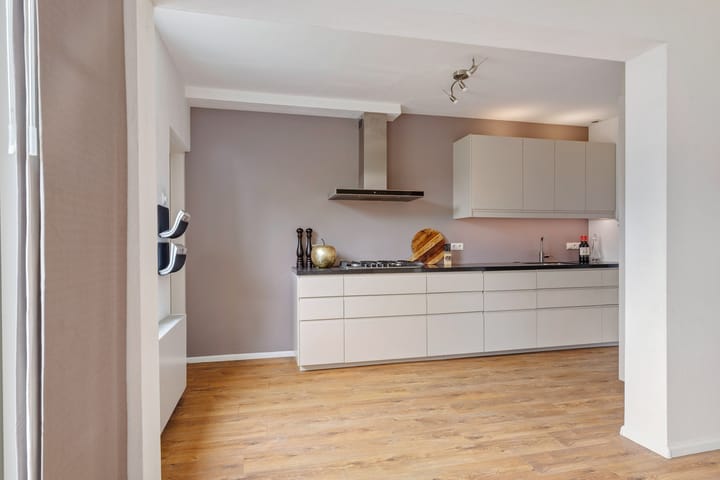 Foto 16 van Johan Frisopark 93