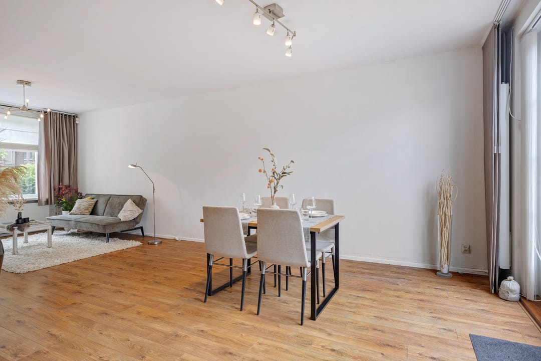 Foto 17 van Johan Frisopark 93