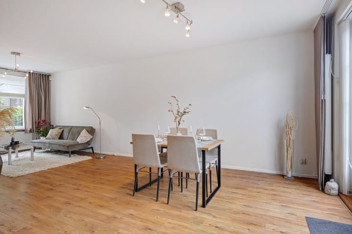 Foto 17 van Johan Frisopark 93